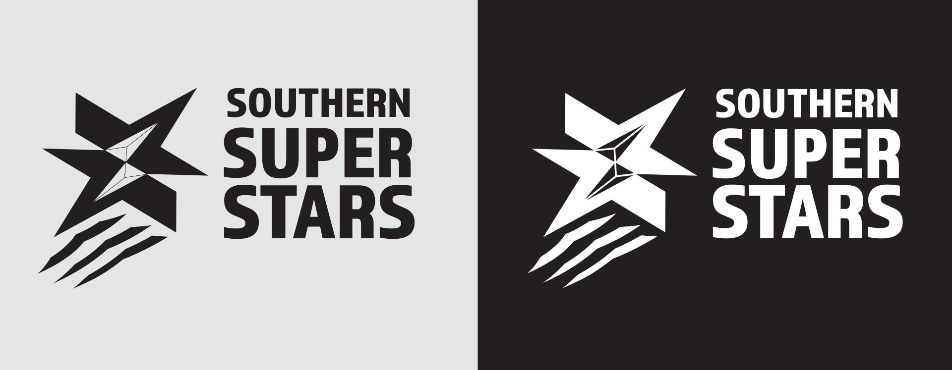 southern super stars Image - Signatures1